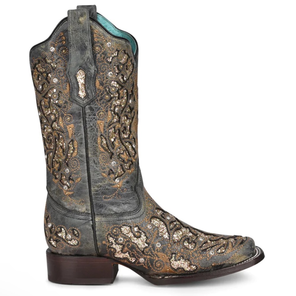 Corral A4244 Boots